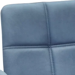 Hochlehner*Pharao24 Essstuhl Kariono