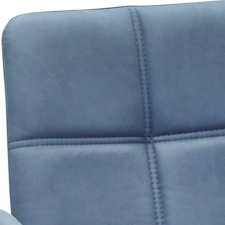 Hochlehner*Pharao24 Essstuhl Kariono