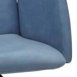 Hochlehner*Pharao24 Essstuhl Kariono