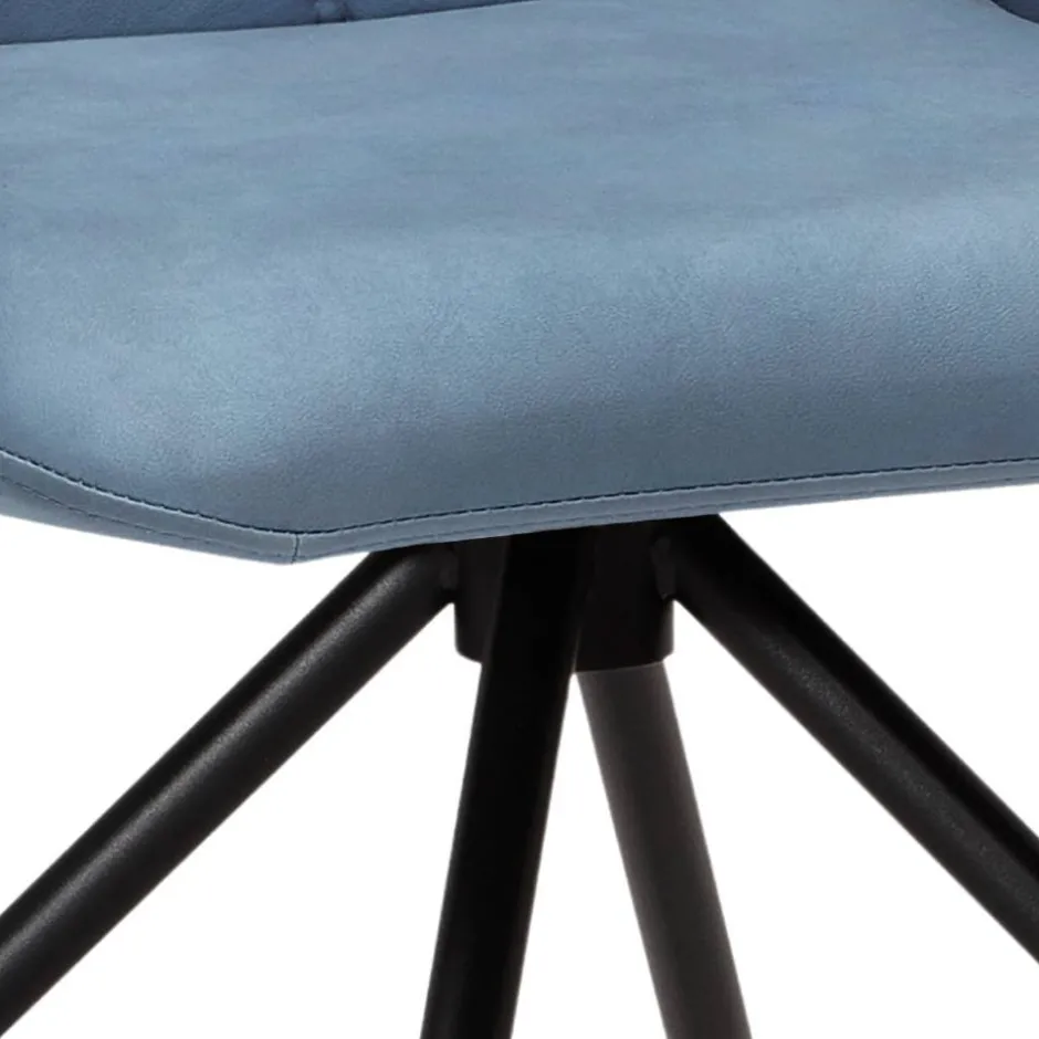 Hochlehner*Pharao24 Essstuhl Kariono