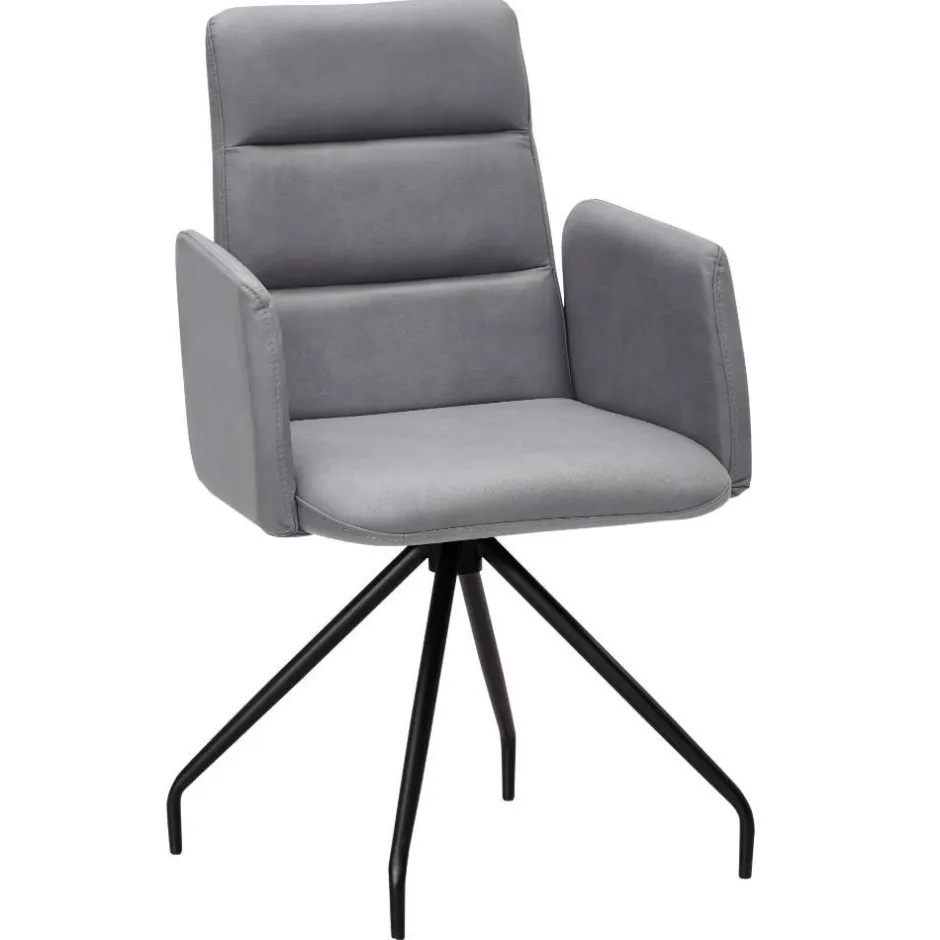 Hochlehner*Pharao24 Essstuhl Legancio