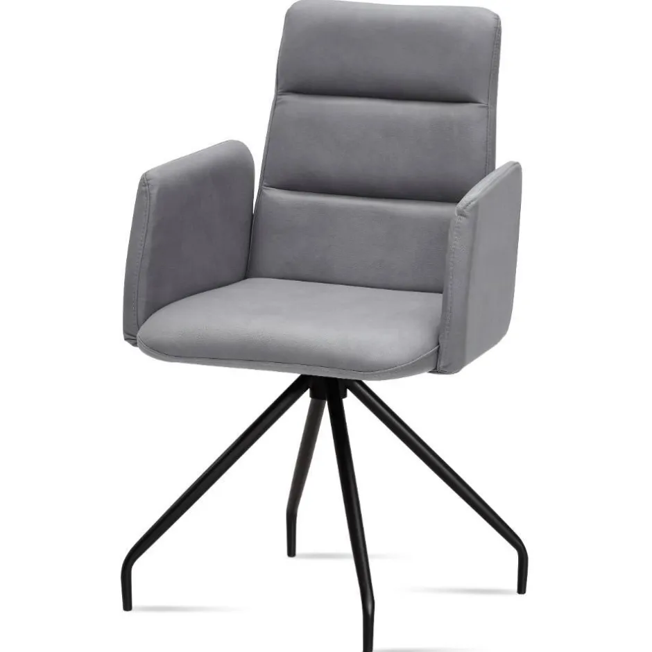 Hochlehner*Pharao24 Essstuhl Legancio