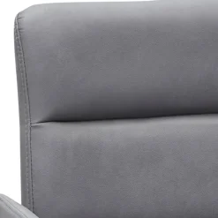 Hochlehner*Pharao24 Essstuhl Legancio