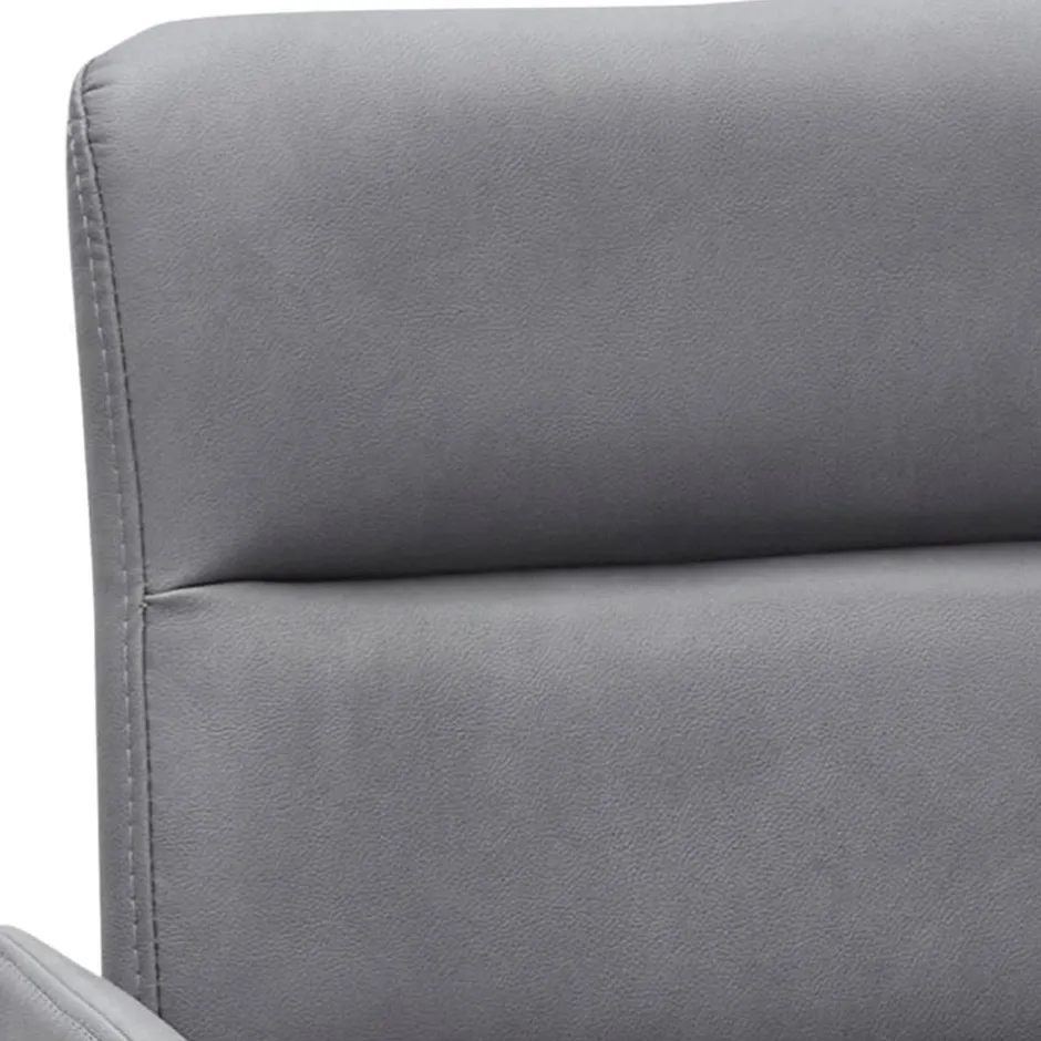 Hochlehner*Pharao24 Essstuhl Legancio