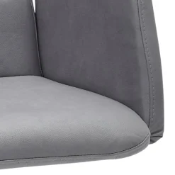 Hochlehner*Pharao24 Essstuhl Legancio