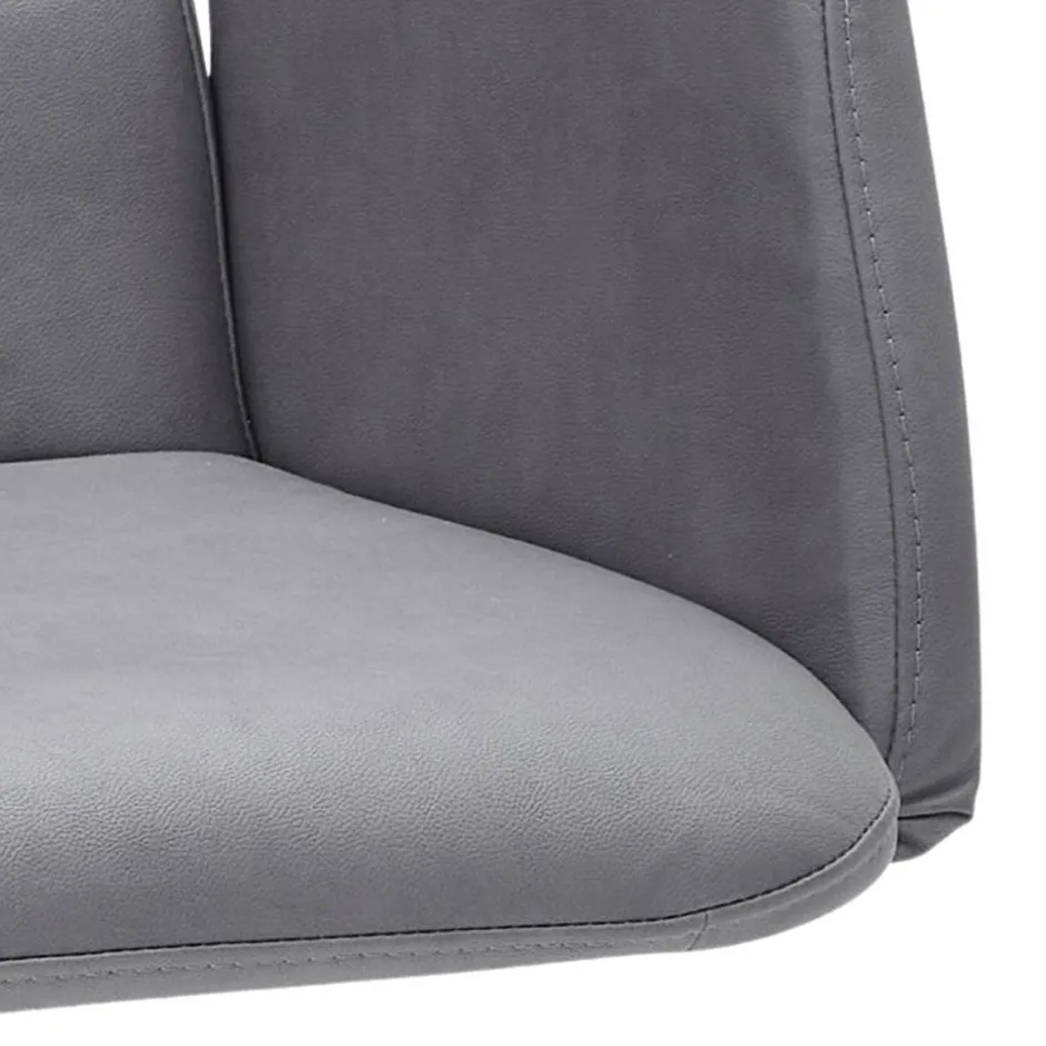 Hochlehner*Pharao24 Essstuhl Legancio