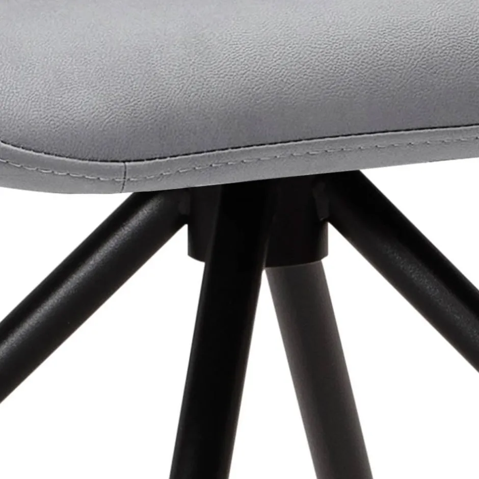 Hochlehner*Pharao24 Essstuhl Legancio