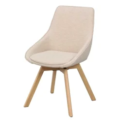 Küchenstühle|Esszimmerstühle*Pharao24 Essstuhl Libre