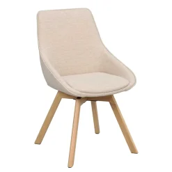 Küchenstühle|Esszimmerstühle*Pharao24 Essstuhl Libre