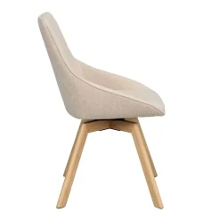 Küchenstühle|Esszimmerstühle*Pharao24 Essstuhl Libre