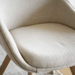 Küchenstühle|Esszimmerstühle*Pharao24 Essstuhl Libre