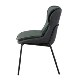 Pharao24 Essstuhl Mundo><noscript><img width=