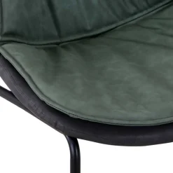 Pharao24 Essstuhl Mundo><noscript><img width=