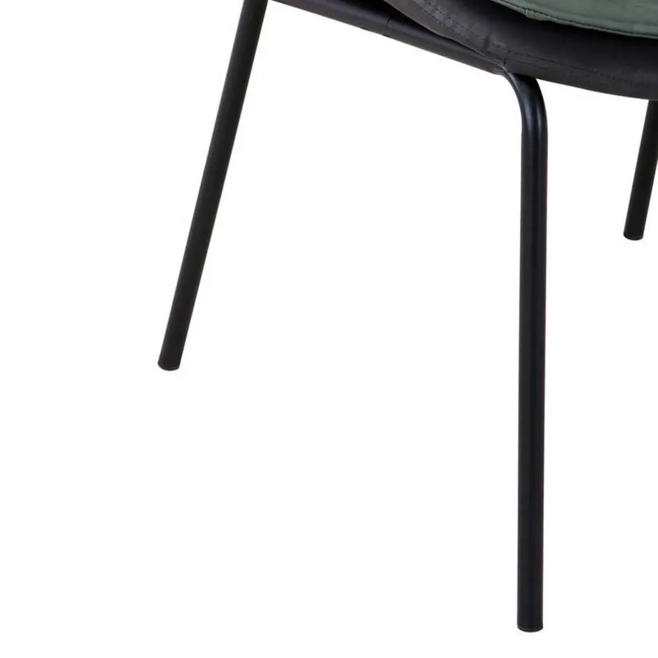 Pharao24 Essstuhl Mundo> Lederstühle