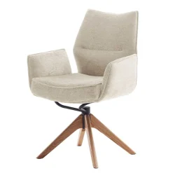 Küchenstühle|Esszimmerstühle*Pharao24 Essstuhl Salida