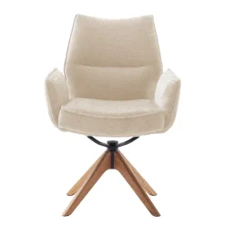 Küchenstühle|Esszimmerstühle*Pharao24 Essstuhl Salida