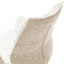 Küchenstühle|Esszimmerstühle*Pharao24 Essstuhl Salida