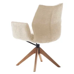 Küchenstühle|Esszimmerstühle*Pharao24 Essstuhl Salida