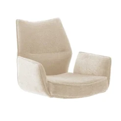 Küchenstühle|Esszimmerstühle*Pharao24 Essstuhl Salida