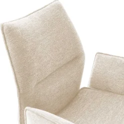 Küchenstühle|Esszimmerstühle*Pharao24 Essstuhl Salida