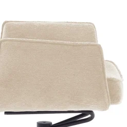 Küchenstühle|Esszimmerstühle*Pharao24 Essstuhl Salida