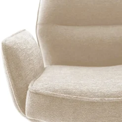 Küchenstühle|Esszimmerstühle*Pharao24 Essstuhl Salida