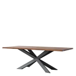 Küchentisch|Esstische*Pharao24 Esstisch Andrys