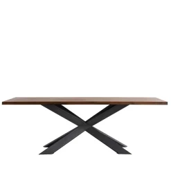 Küchentisch|Esstische*Pharao24 Esstisch Andrys