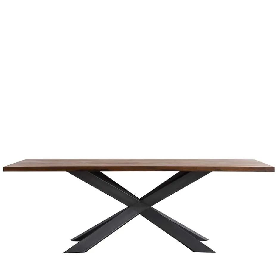 Küchentisch|Esstische*Pharao24 Esstisch Andrys