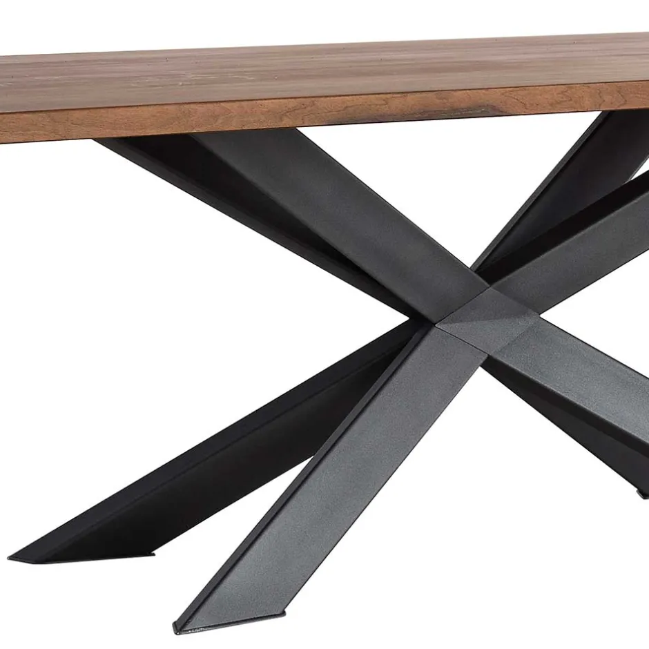 Küchentisch|Esstische*Pharao24 Esstisch Andrys