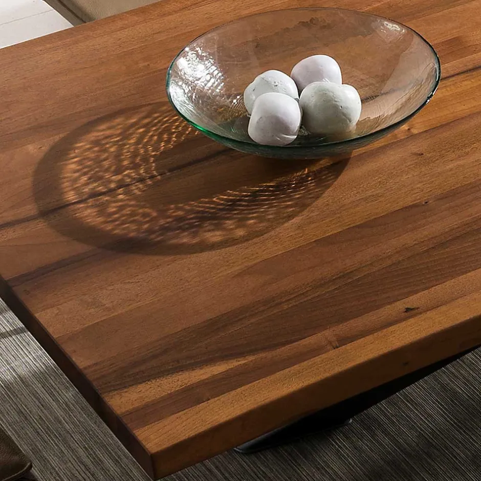 Küchentisch|Esstische*Pharao24 Esstisch Andrys