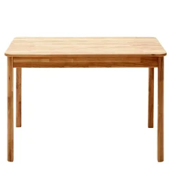 Pharao24 Esstisch Arletta> Küchentisch|Esstische