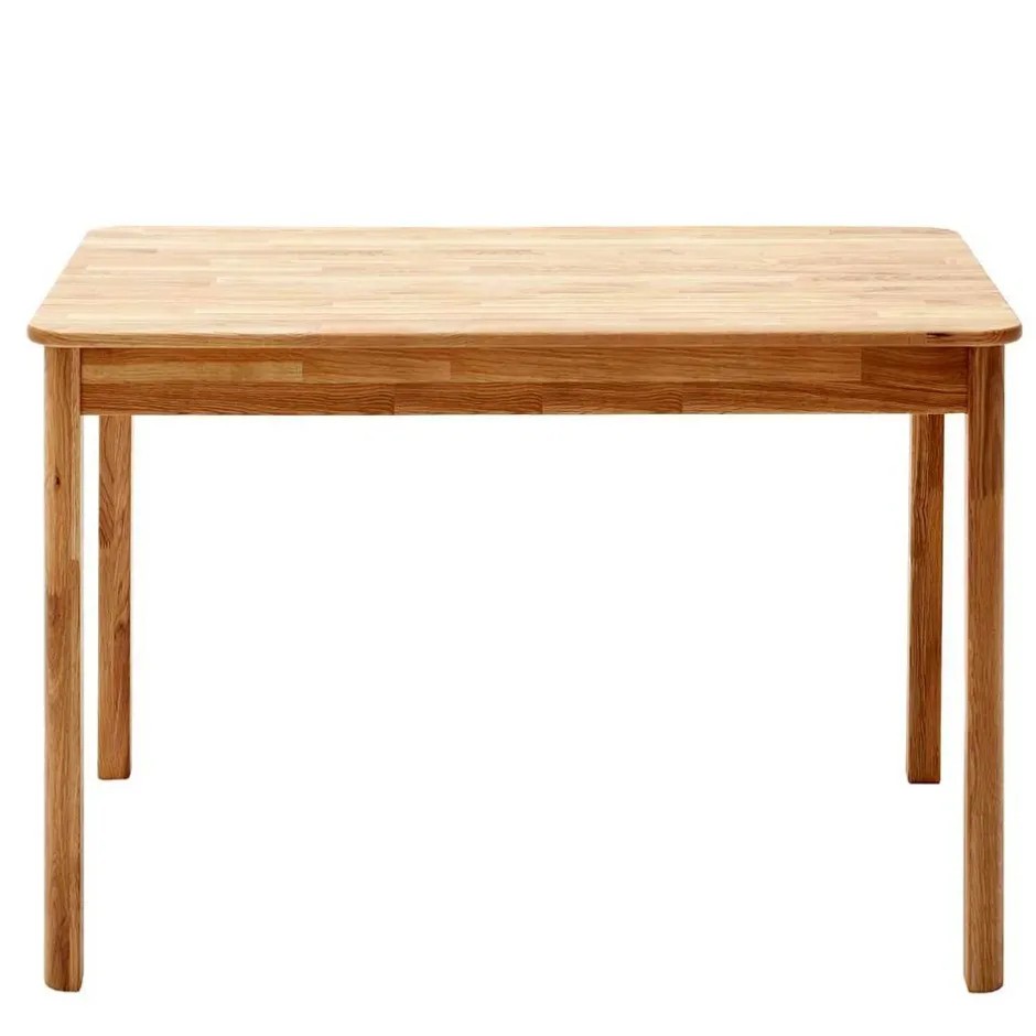 Pharao24 Esstisch Arletta> Küchentisch|Esstische