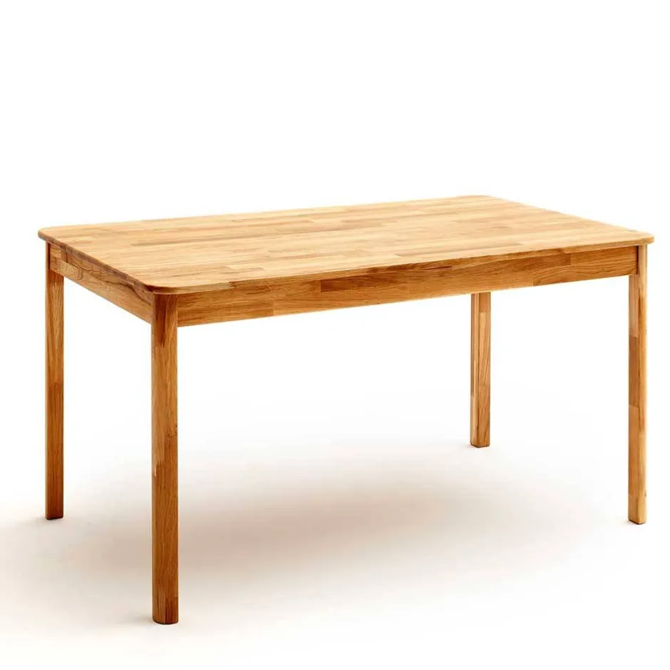 Pharao24 Esstisch Arletta> Küchentisch|Esstische