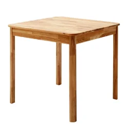 Pharao24 Esstisch Arletta><noscript><img width=