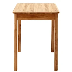 Pharao24 Esstisch Arletta><noscript><img width=