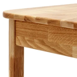 Pharao24 Esstisch Arletta><noscript><img width=