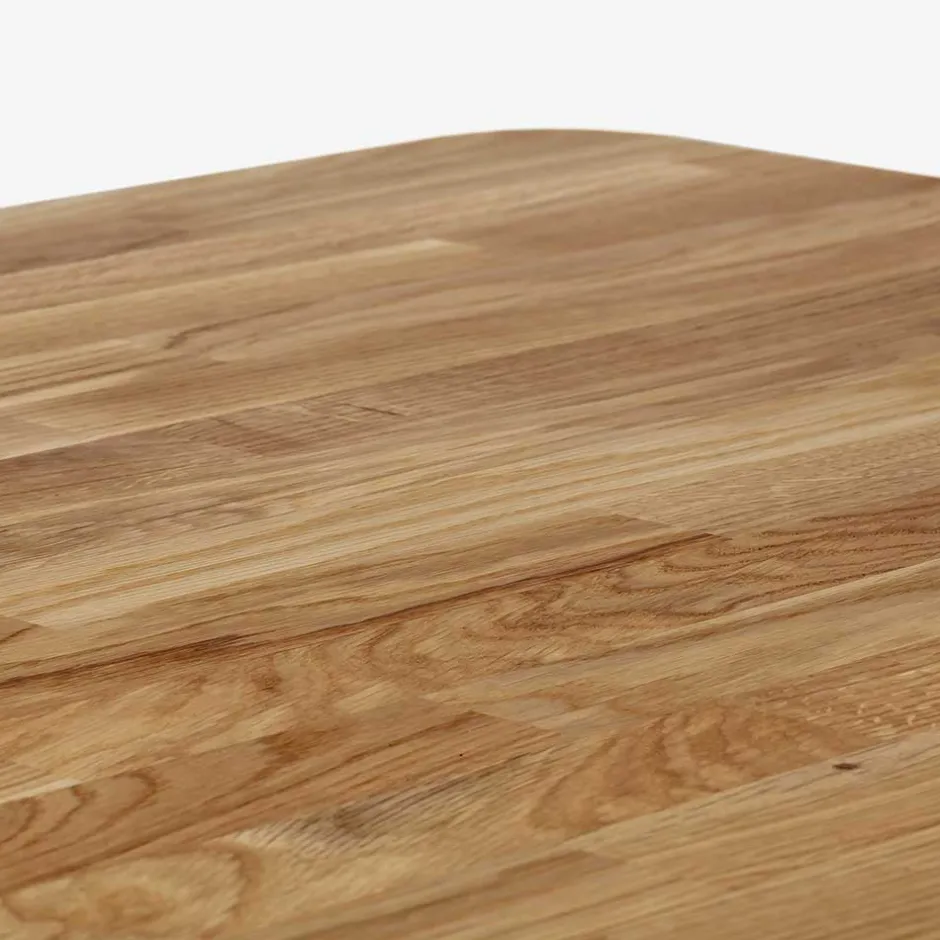 Pharao24 Esstisch Arletta> Küchentisch|Esstische