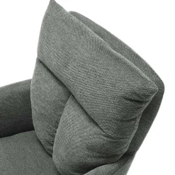 Armlehnstühle|Hochlehner*Pharao24 Esstisch Armlehner Laccaro