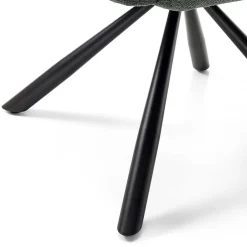 Armlehnstühle|Hochlehner*Pharao24 Esstisch Armlehner Laccaro