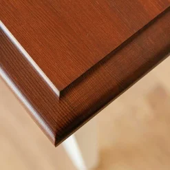 Ausziehtische*Pharao24 Esstisch Asendra