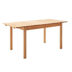 Pharao24 Esstisch Ashron><noscript><img width=