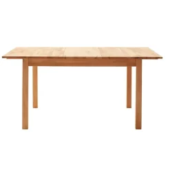 Pharao24 Esstisch Ashron><noscript><img width=