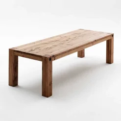 Pharao24 Esstisch Asturian><noscript><img width=