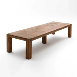 Pharao24 Esstisch Asturian><noscript><img width=