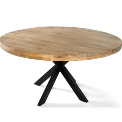 Pharao24 Esstisch Atlanta><noscript><img width=