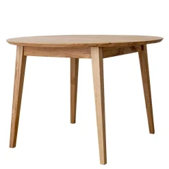 Pharao24 Esstisch Beato> Massivholzmöbel|Küchentisch