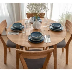 Pharao24 Esstisch Beato><noscript><img width=