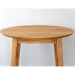 Pharao24 Esstisch Beato><noscript><img width=