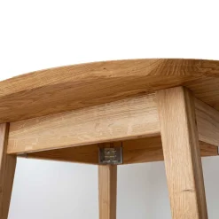 Pharao24 Esstisch Beato><noscript><img width=